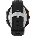 thumbnail image 3 of Timex® Expedition® Vibe Shock Resin Strap Watch, 3 of 5