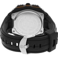 thumbnail image 4 of Timex® Expedition® Vibe Shock Resin Strap Watch, 4 of 5