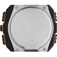 thumbnail image 5 of Timex® Expedition® Vibe Shock Resin Strap Watch, 5 of 5
