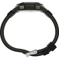 thumbnail image 2 of Timex® Expedition® CAT5 Leather Strap Watch, 2 of 5