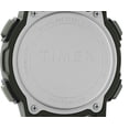 thumbnail image 5 of Timex® Expedition® CAT5 Leather Strap Watch, 5 of 5