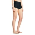 thumbnail image 2 of Reebok High Waisted Boyshort, 2 of 6