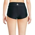thumbnail image 3 of Reebok High Waisted Boyshort, 3 of 6