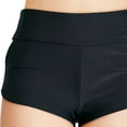 thumbnail image 4 of Reebok High Waisted Boyshort, 4 of 6