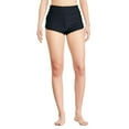 thumbnail image 1 of Reebok High Waisted Boyshort, 1 of 6