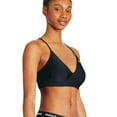 thumbnail image 2 of Reebok Strappy Back Bralette, 2 of 6