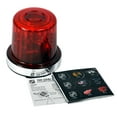 thumbnail image 1 of NHL The Goal Light Bottle Opener, 1 of 2