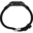 thumbnail image 2 of Timex® Expedition® CAT5 Leather Strap Watch, 2 of 5