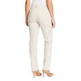 thumbnail image 3 of Jeans Amanda Classique, 3 of 3