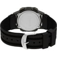 thumbnail image 4 of Timex® Expedition® CAT5 Leather Strap Watch, 4 of 5