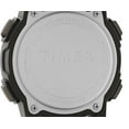 thumbnail image 5 of Timex® Expedition® CAT5 Leather Strap Watch, 5 of 5