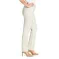 thumbnail image 2 of Jeans Amanda Classique, 2 of 3