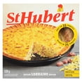 thumbnail image 1 of St-Hubert Quiche Lorraine, 1 of 6