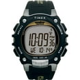thumbnail image 1 of Timex® IRONMAN® Classic 100 Resin Strap Watch, 1 of 1