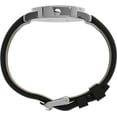 thumbnail image 2 of Montre Timex® Easy Reader® bracelet cuir, 2 of 5