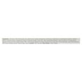 thumbnail image 4 of St-Hubert Quiche Lorraine, 4 of 6