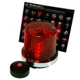 thumbnail image 1 of Lumière de but The Goal Light de l'édition NHL, 1 of 4