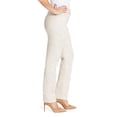 thumbnail image 2 of Jeans Amanda Classique, 2 of 3