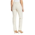 thumbnail image 3 of Jeans Amanda Classique, 3 of 3
