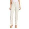 thumbnail image 1 of Jeans Amanda Classique, 1 of 3