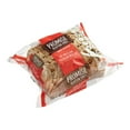 thumbnail image 1 of Pain blanc moelleux Promise Gluten Free, 1 of 4