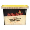 thumbnail image 1 of St. Hubert Traditional Coleslaw, 1 of 4