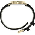 thumbnail image 2 of Timex® Easy Reader® Leather Strap Watch, 2 of 4