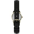 thumbnail image 3 of Montre Timex® Easy Reader® bracelet cuir, 3 of 5