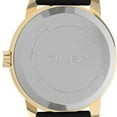 thumbnail image 4 of Montre Timex® Easy Reader® bracelet cuir, 4 of 5