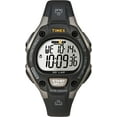 thumbnail image 1 of Timex® IRONMAN® Classic 30 Resin Strap Watch, 1 of 2