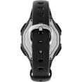 thumbnail image 2 of Timex® IRONMAN® Classic 30 Resin Strap Watch, 2 of 2
