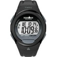 thumbnail image 1 of Timex® IRONMAN® Essential 10 Resin Strap Watch, 1 of 1