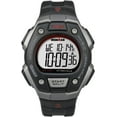 thumbnail image 1 of Timex® IRONMAN® Classic 50 Resin Strap Watch, 1 of 1