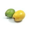 thumbnail image 1 of June Plum, 1 Tray, 0.08 - 0.30 KG, 1 of 1