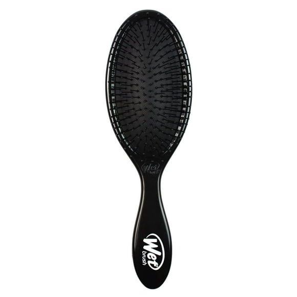 Wet Brush Original Detangler