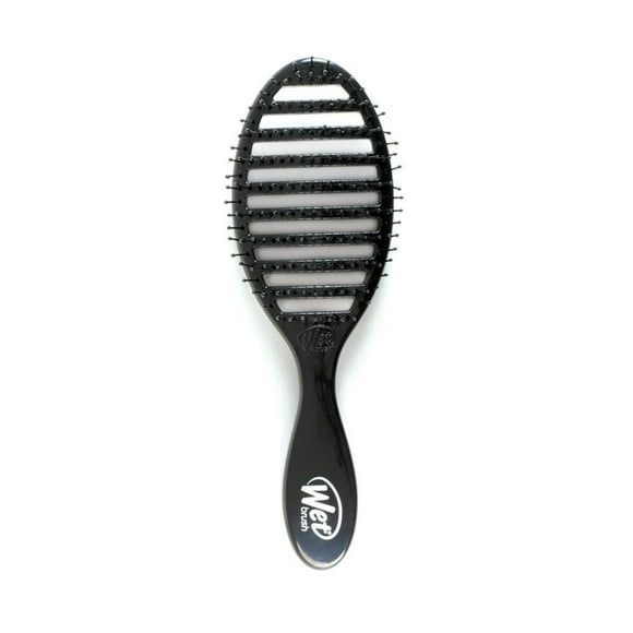 Wet Brush Speed Dry™