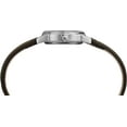 thumbnail image 2 of Timex® Expedition® Field Mini Leather Strap Watch, 2 of 3