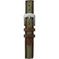 thumbnail image 3 of Timex® Expedition® Field Mini Leather Strap Watch, 3 of 3