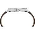 thumbnail image 2 of Montre Timex® Classique bracelet cuir, 2 of 3