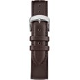 thumbnail image 3 of Montre Timex® Classique bracelet cuir, 3 of 3