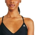 thumbnail image 4 of Reebok Strappy Back Bralette, 4 of 6
