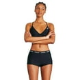 thumbnail image 1 of Reebok Strappy Back Bralette, 1 of 6
