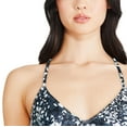 thumbnail image 4 of Reebok Strappy Back Bralette, 4 of 6