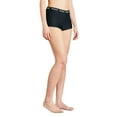 thumbnail image 2 of Reebok Boyshort, 2 of 6