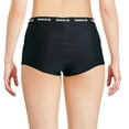 thumbnail image 3 of Reebok Boyshort, 3 of 6