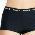 thumbnail image 4 of Reebok Boyshort, 4 of 6