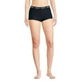 thumbnail image 1 of Reebok Boyshort, 1 of 6