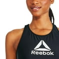 thumbnail image 4 of Reebok High Neck Tankini, 4 of 6
