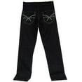 thumbnail image 2 of MMA Elite Straight Denim, 2 of 3