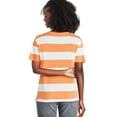 thumbnail image 3 of George Women's Relaxed-Fit Tee, 3 of 6